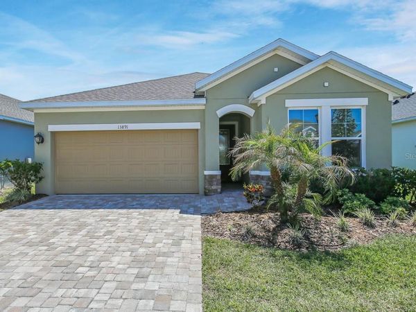 13891 KINGFISHER GLEN DRIVE, LITHIA, FL 33547