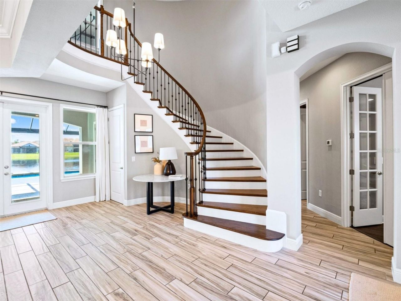 7654 Blue Quail Lane, Orlando, FL 32835 Photo