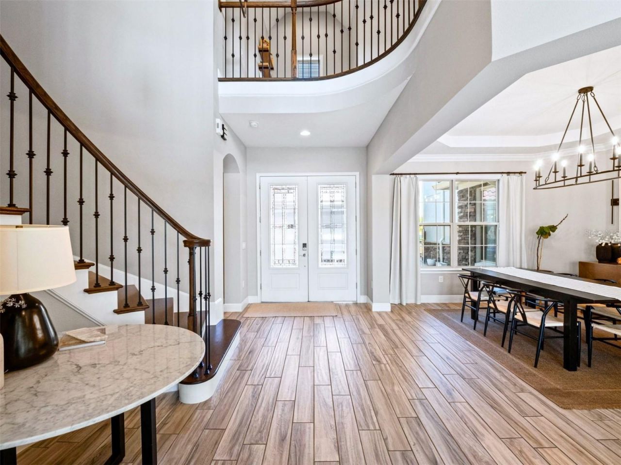 7654 Blue Quail Lane, Orlando, FL 32835 Photo