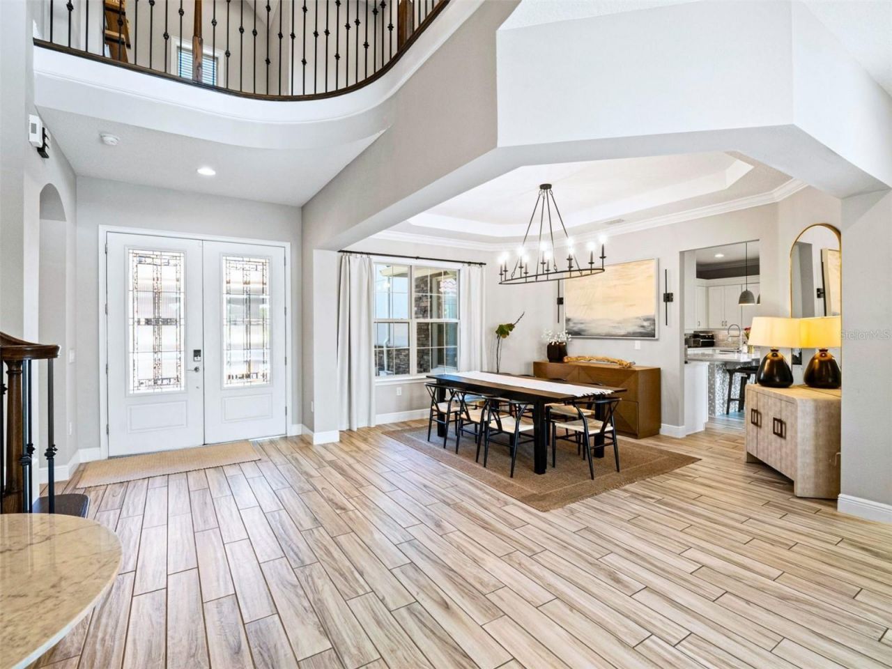 7654 Blue Quail Lane, Orlando, FL 32835 Photo