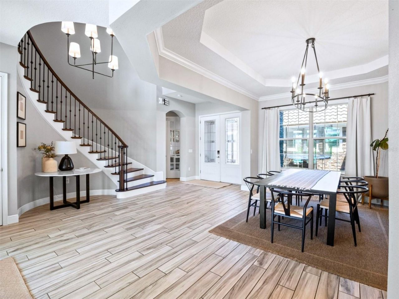 7654 Blue Quail Lane, Orlando, FL 32835 Photo