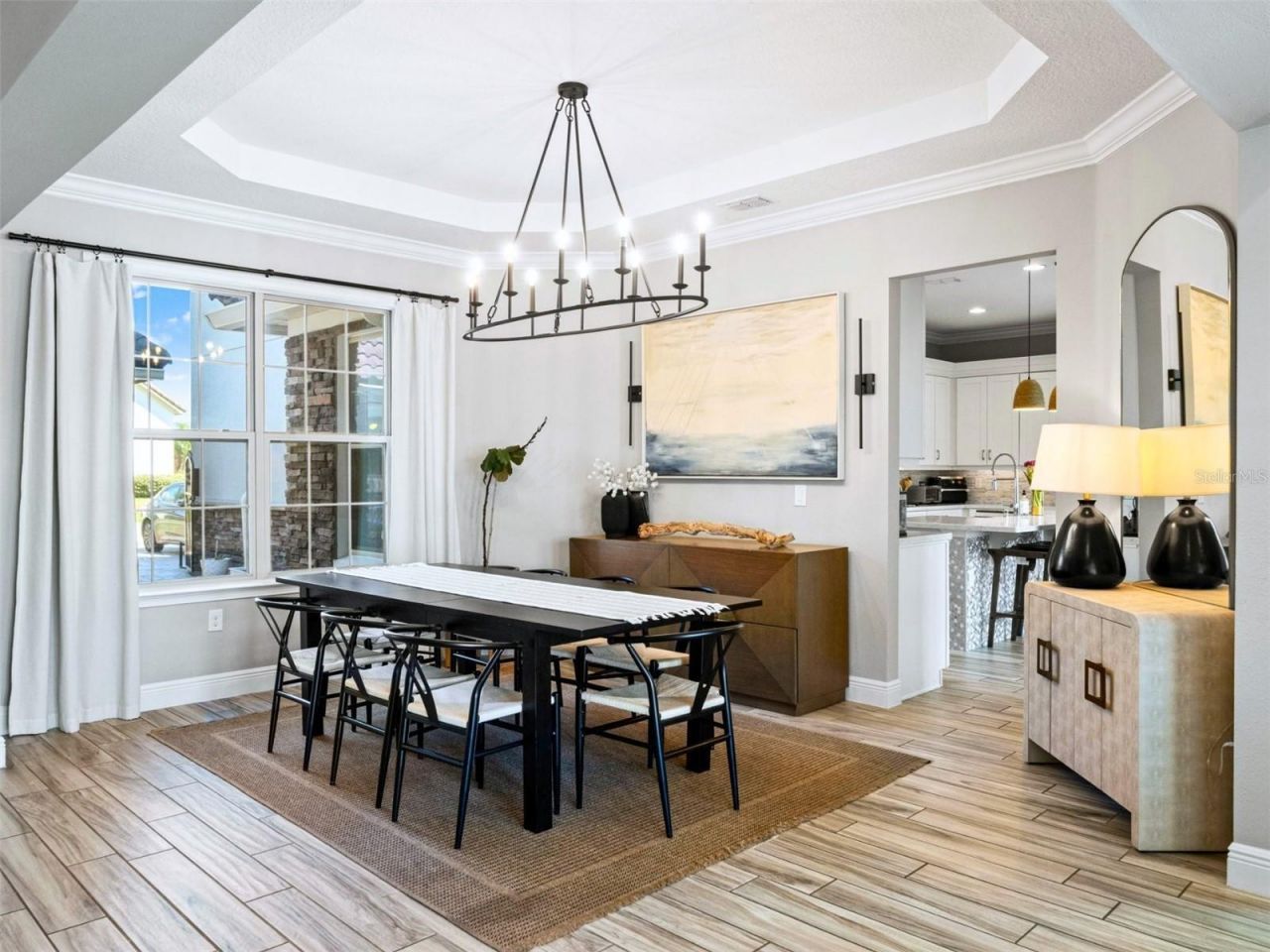 7654 Blue Quail Lane, Orlando, FL 32835 Photo