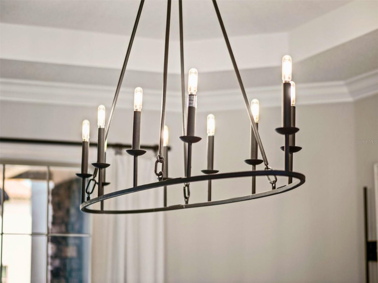 7654 Blue Quail Lane, Orlando, FL 32835 Photo