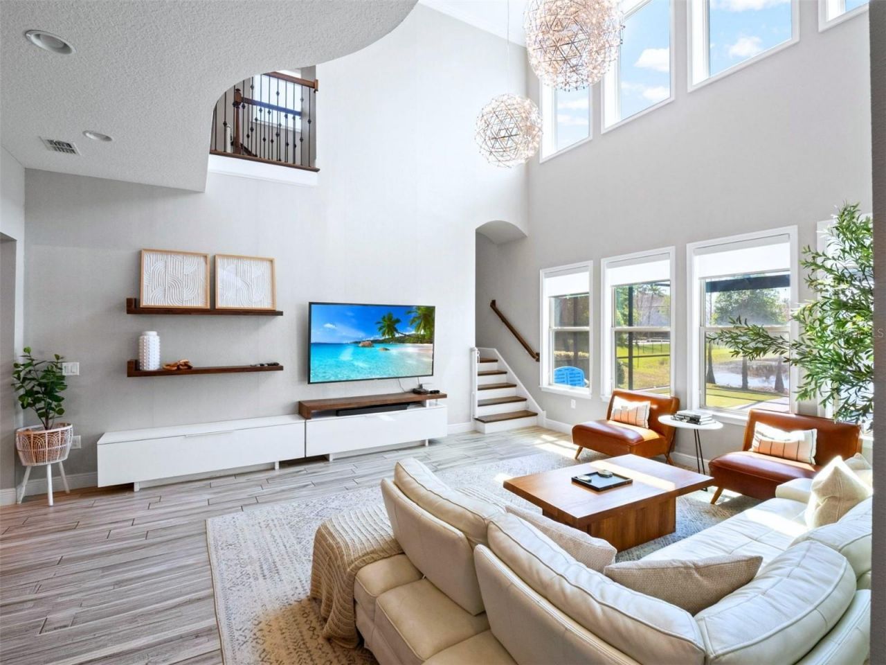 7654 Blue Quail Lane, Orlando, FL 32835 Photo