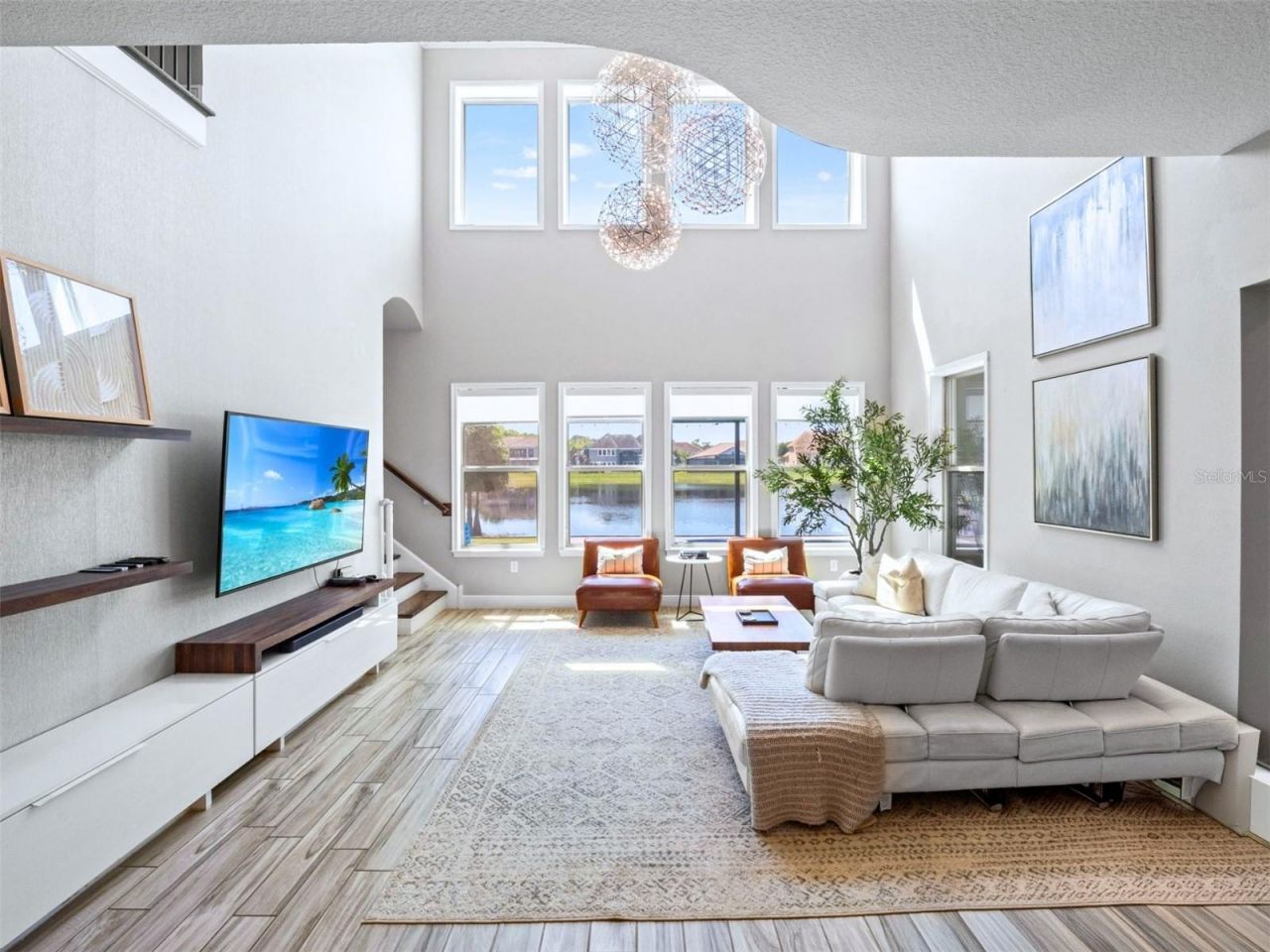 7654 Blue Quail Lane, Orlando, FL 32835 Photo