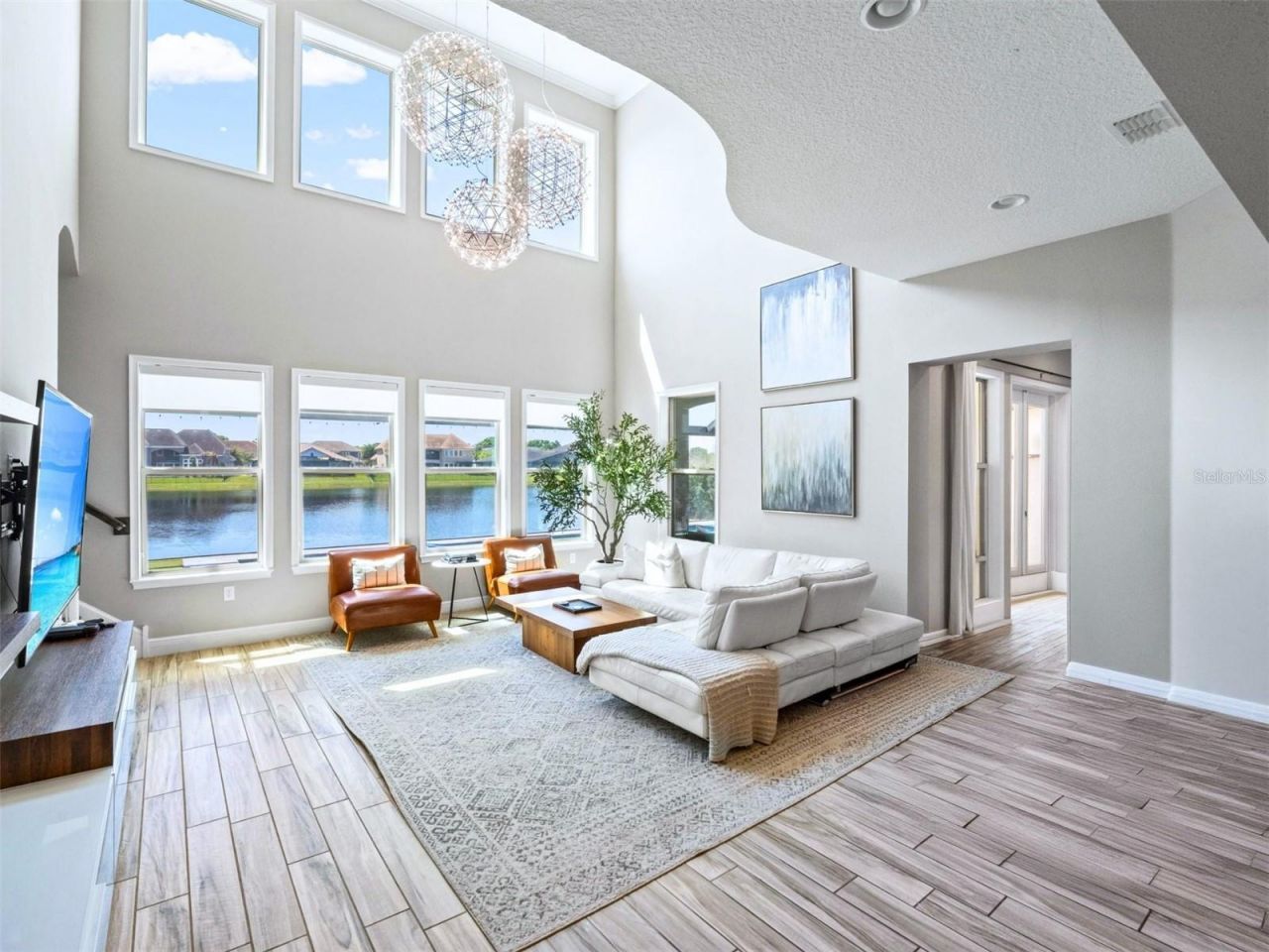 7654 Blue Quail Lane, Orlando, FL 32835 Photo