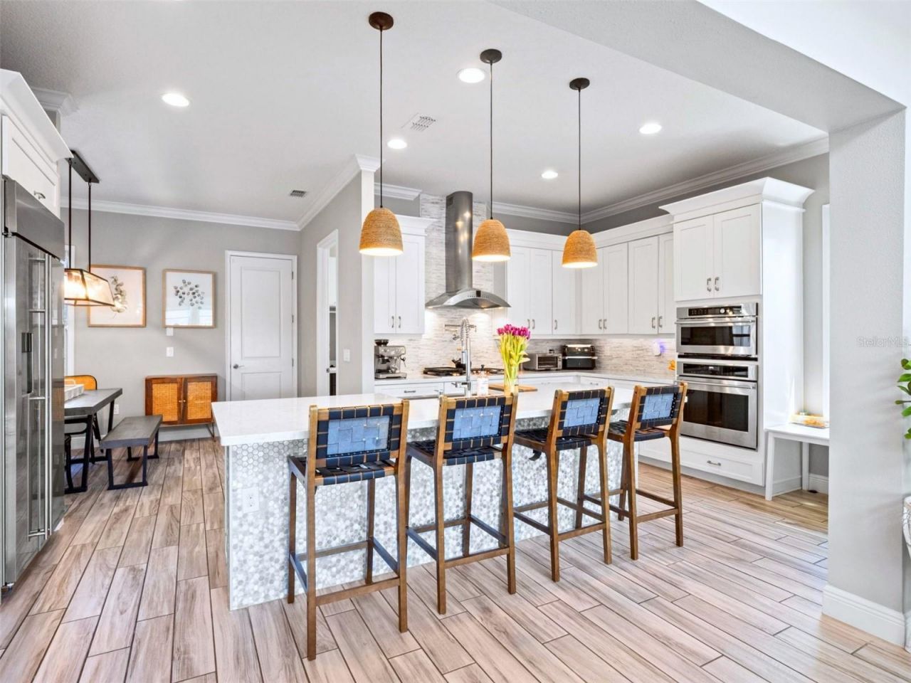 7654 Blue Quail Lane, Orlando, FL 32835 Photo