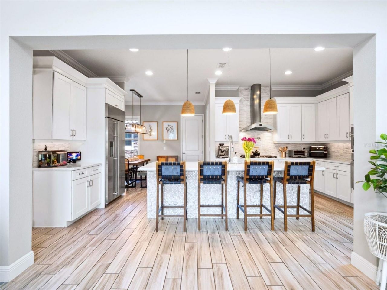 7654 Blue Quail Lane, Orlando, FL 32835 Photo