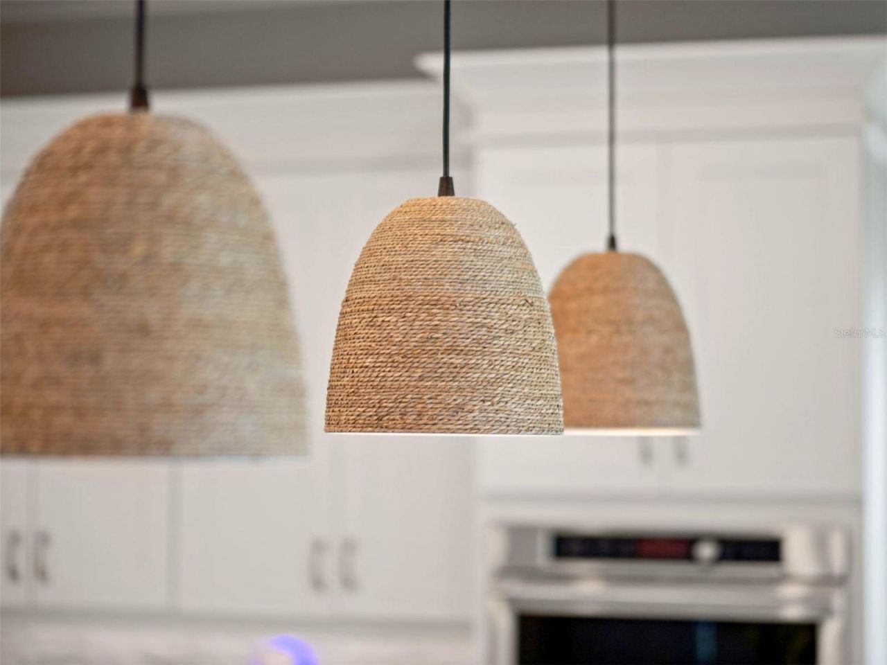 7654 Blue Quail Lane, Orlando, FL 32835 Photo