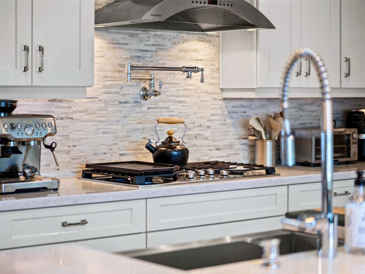 7654 Blue Quail Lane, Orlando, FL 32835 Photo