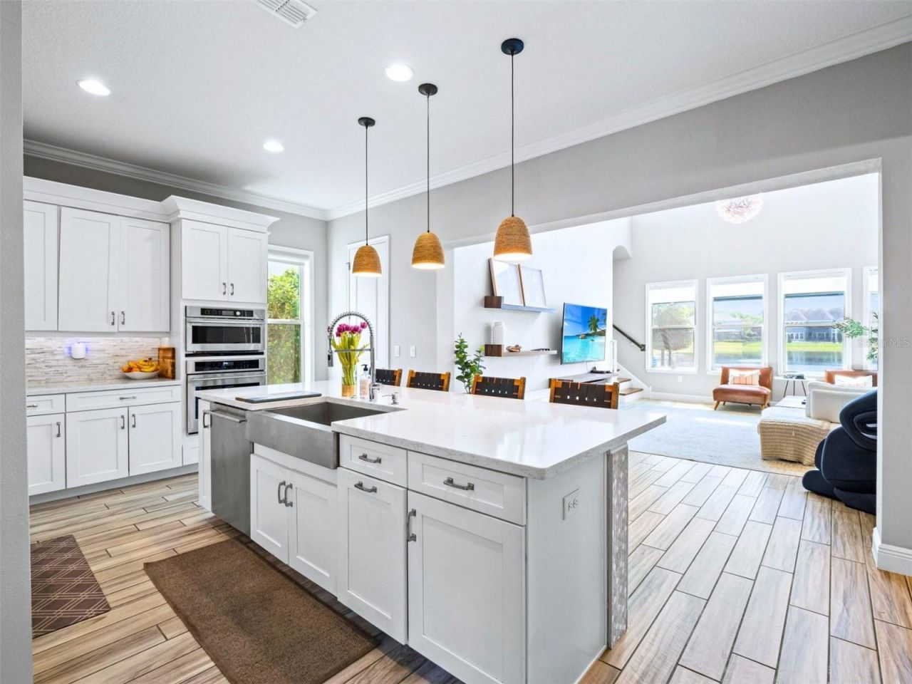 7654 Blue Quail Lane, Orlando, FL 32835 Photo