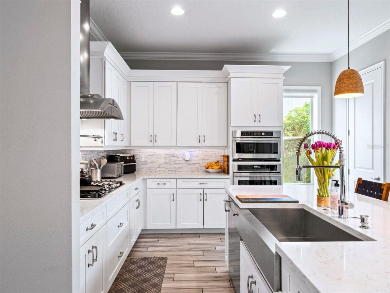 7654 Blue Quail Lane, Orlando, FL 32835 Photo