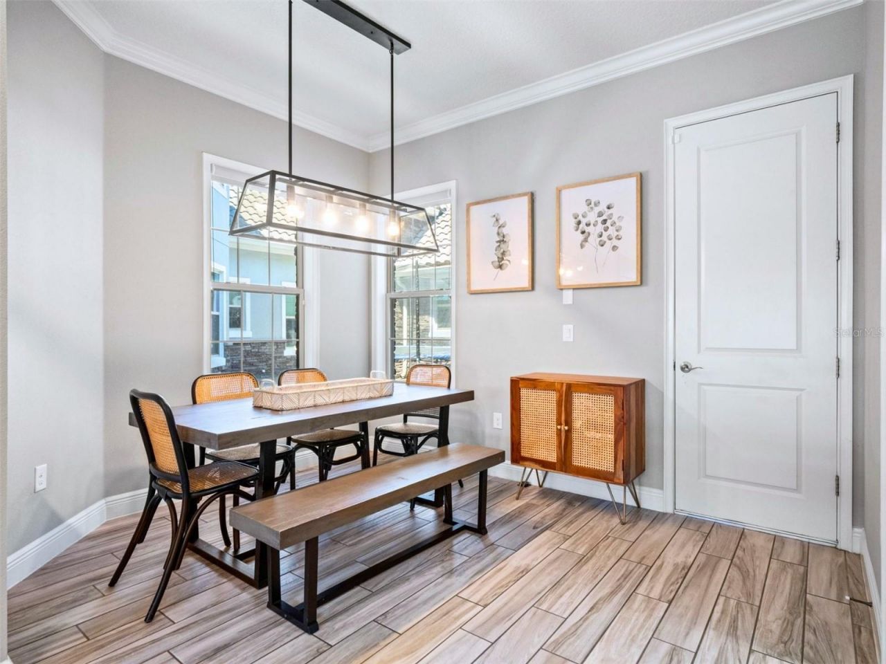 7654 Blue Quail Lane, Orlando, FL 32835 Photo