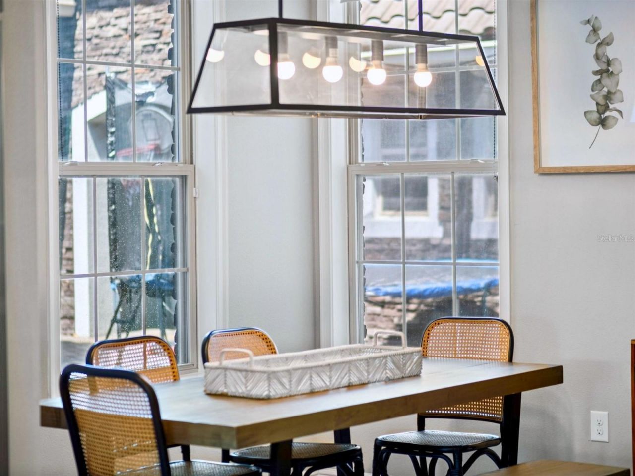 7654 Blue Quail Lane, Orlando, FL 32835 Photo