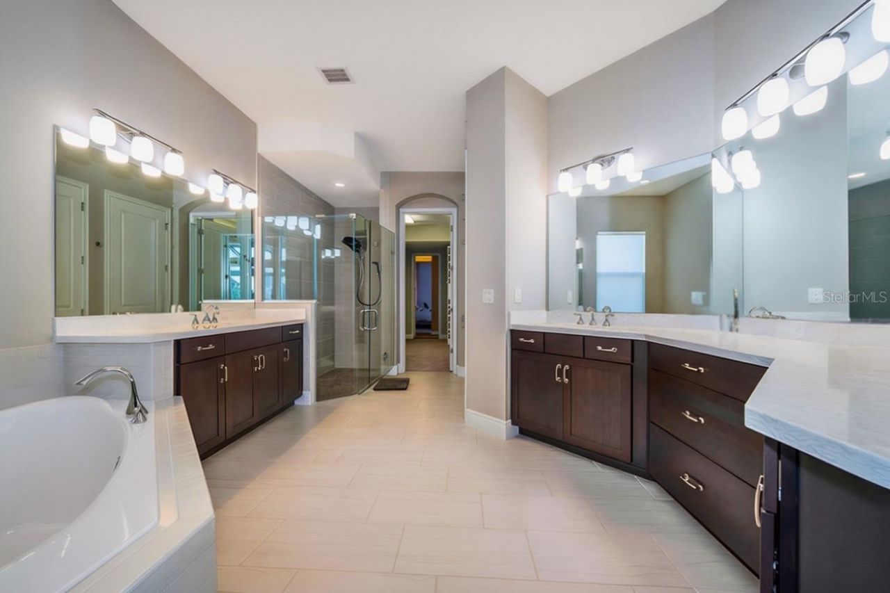 7654 Blue Quail Lane, Orlando, FL 32835 Photo