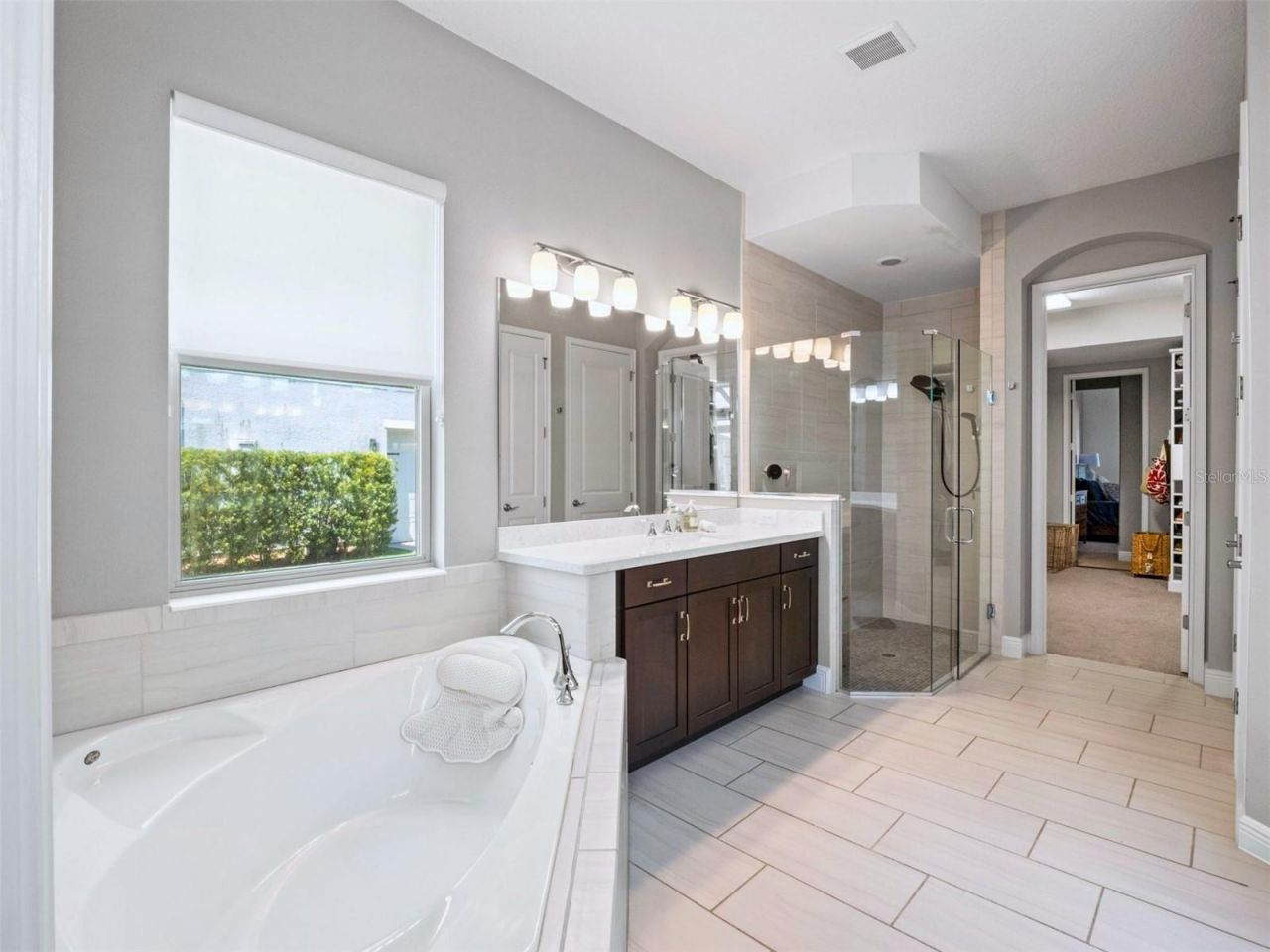 7654 Blue Quail Lane, Orlando, FL 32835 Photo