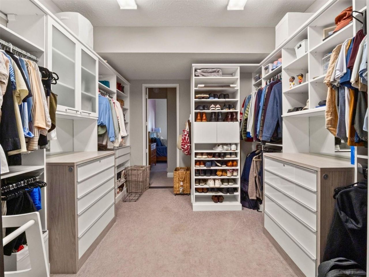 7654 Blue Quail Lane, Orlando, FL 32835 Photo