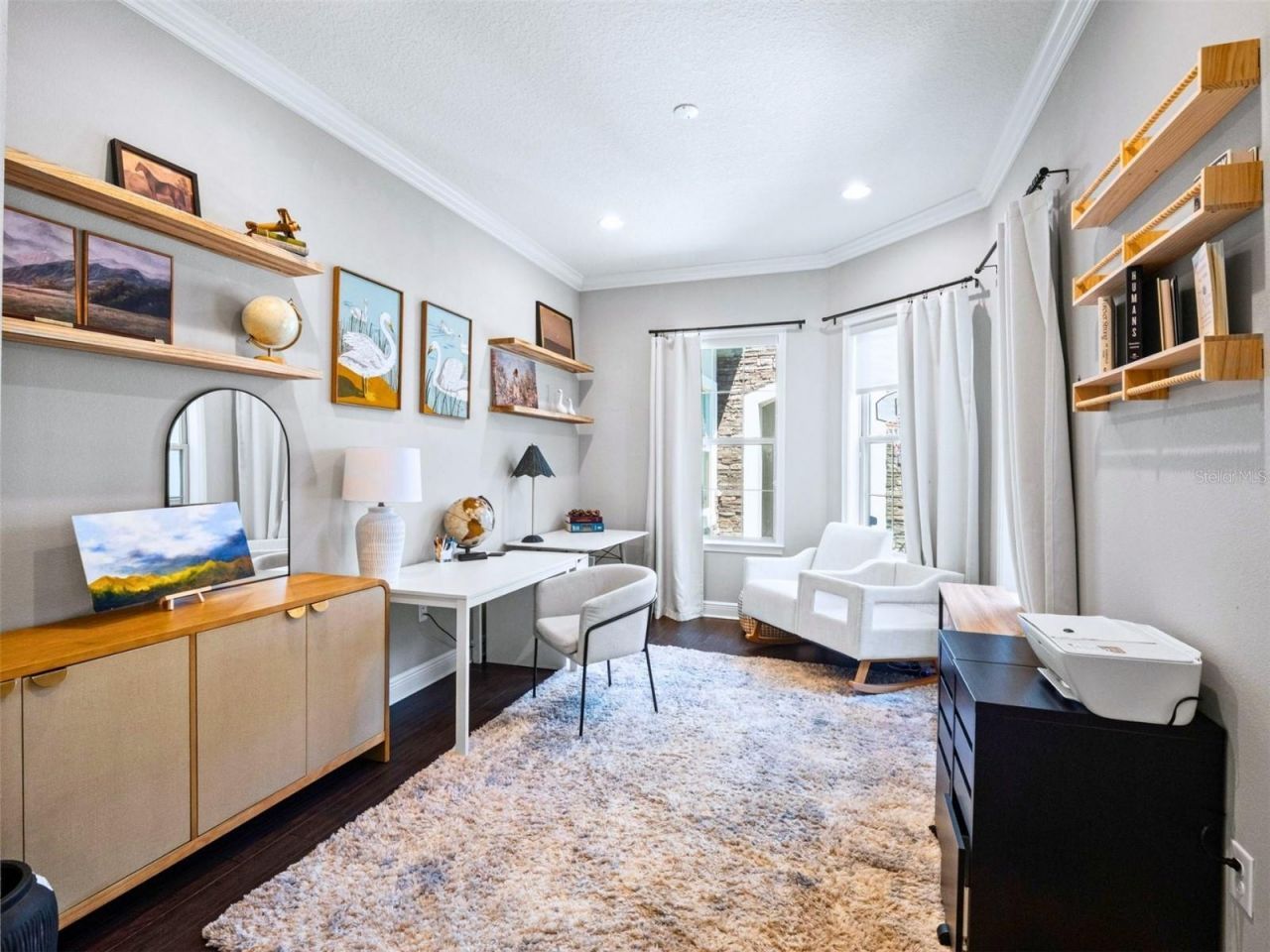 7654 Blue Quail Lane, Orlando, FL 32835 Photo