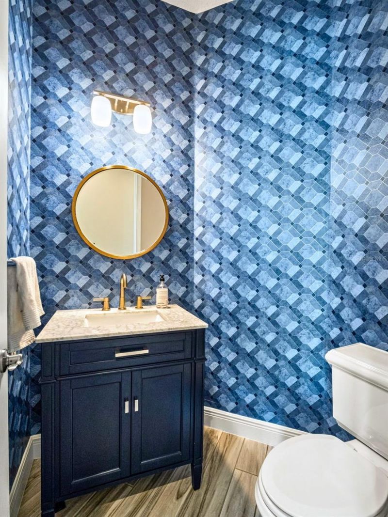 7654 Blue Quail Lane, Orlando, FL 32835 Photo