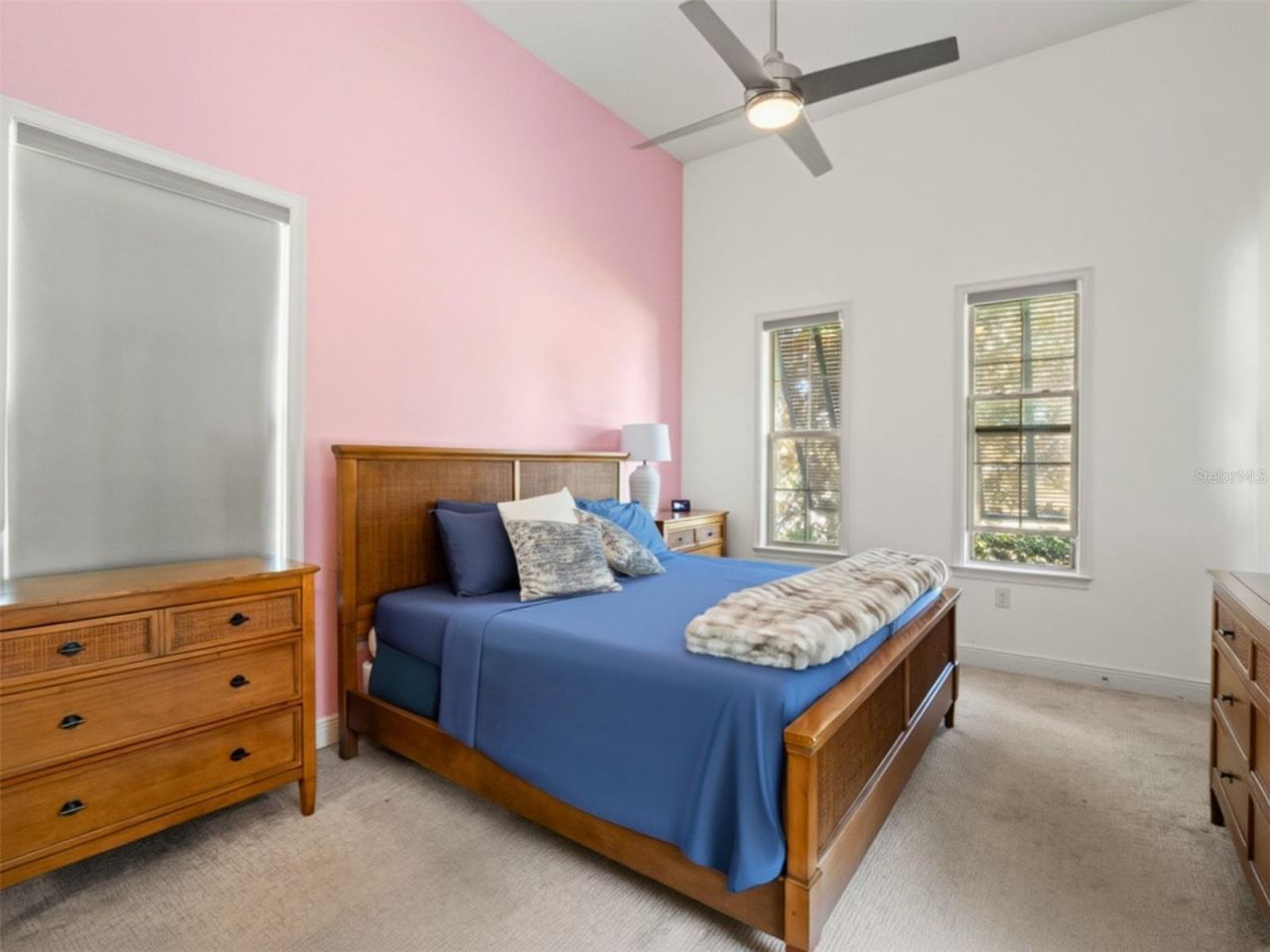 7654 Blue Quail Lane, Orlando, FL 32835 Photo