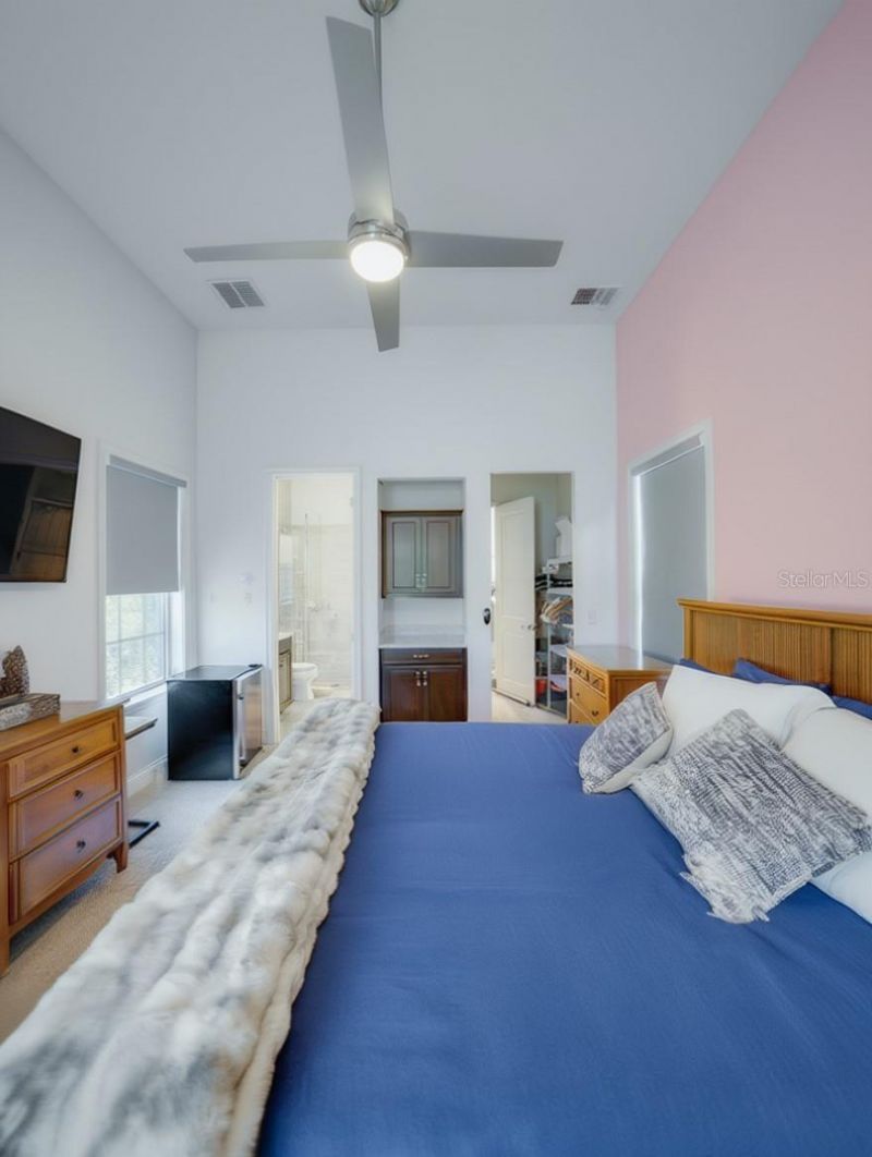 7654 Blue Quail Lane, Orlando, FL 32835 Photo