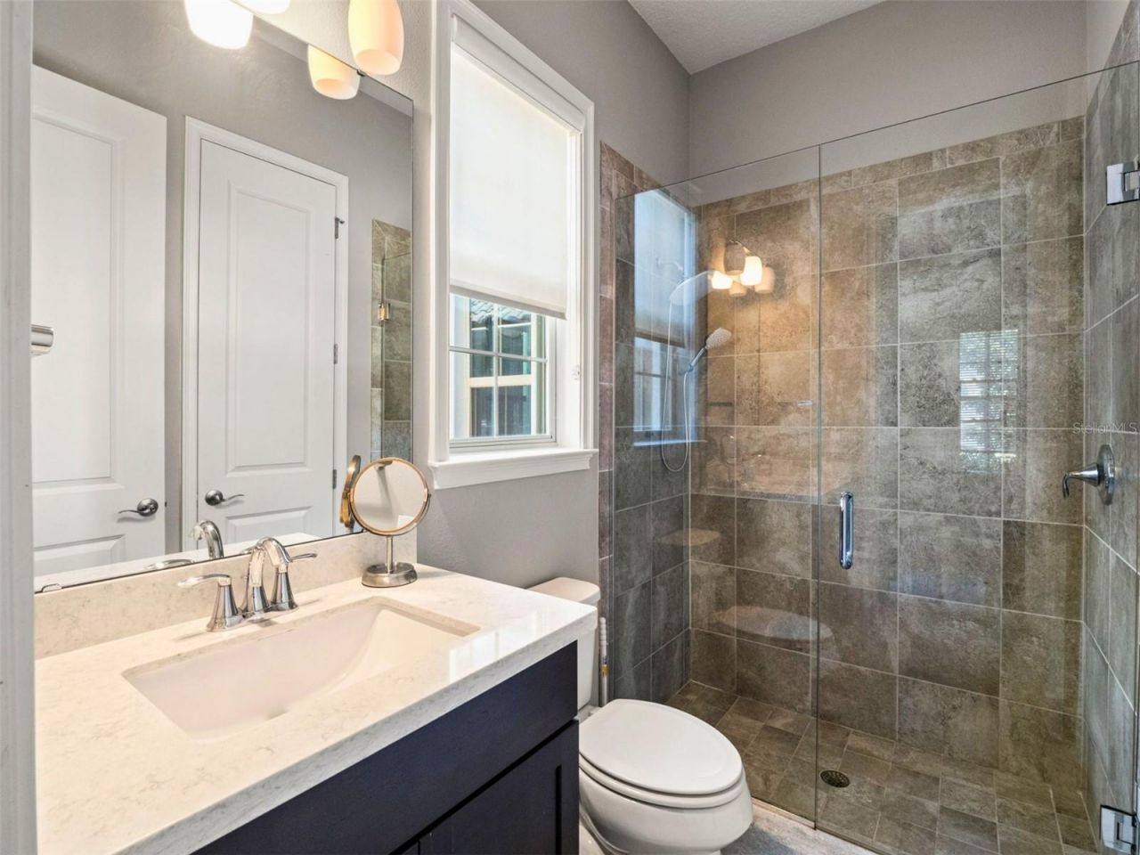 7654 Blue Quail Lane, Orlando, FL 32835 Photo