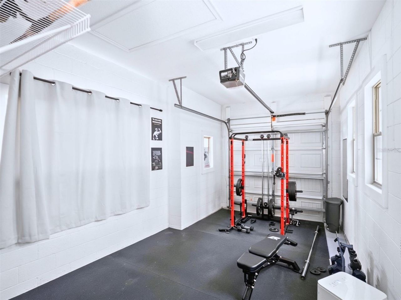 7654 Blue Quail Lane, Orlando, FL 32835 Photo