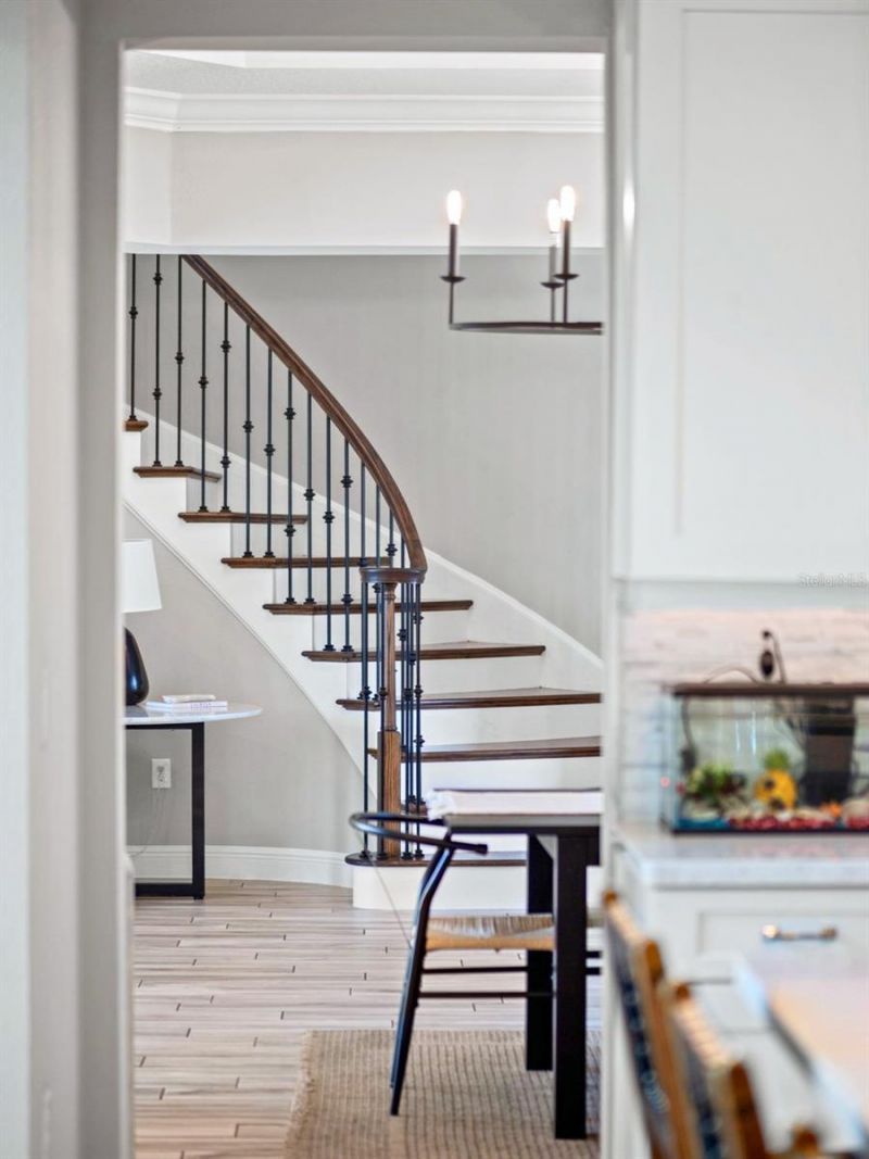 7654 Blue Quail Lane, Orlando, FL 32835 Photo