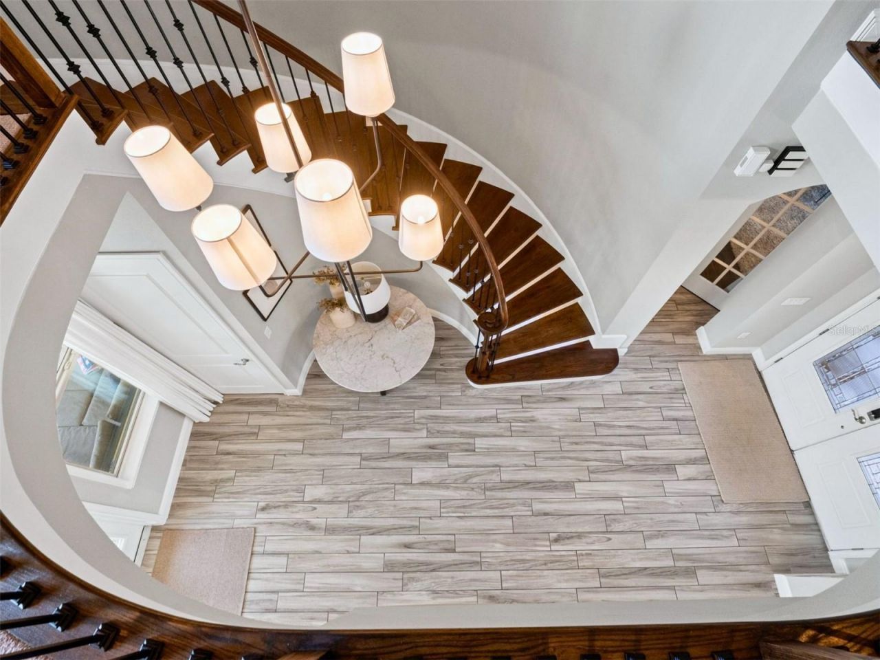 7654 Blue Quail Lane, Orlando, FL 32835 Photo