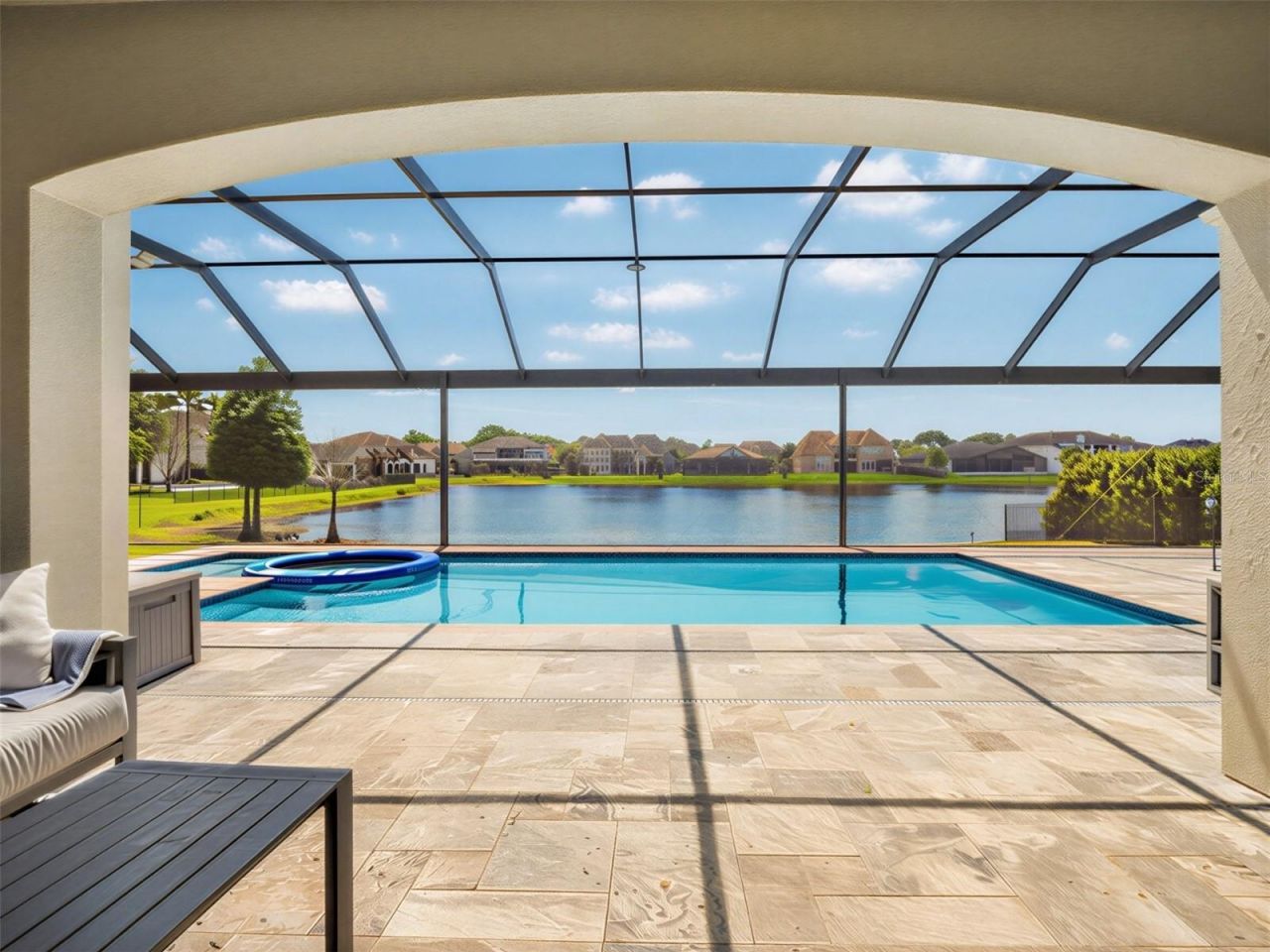 7654 Blue Quail Lane, Orlando, FL 32835 Photo