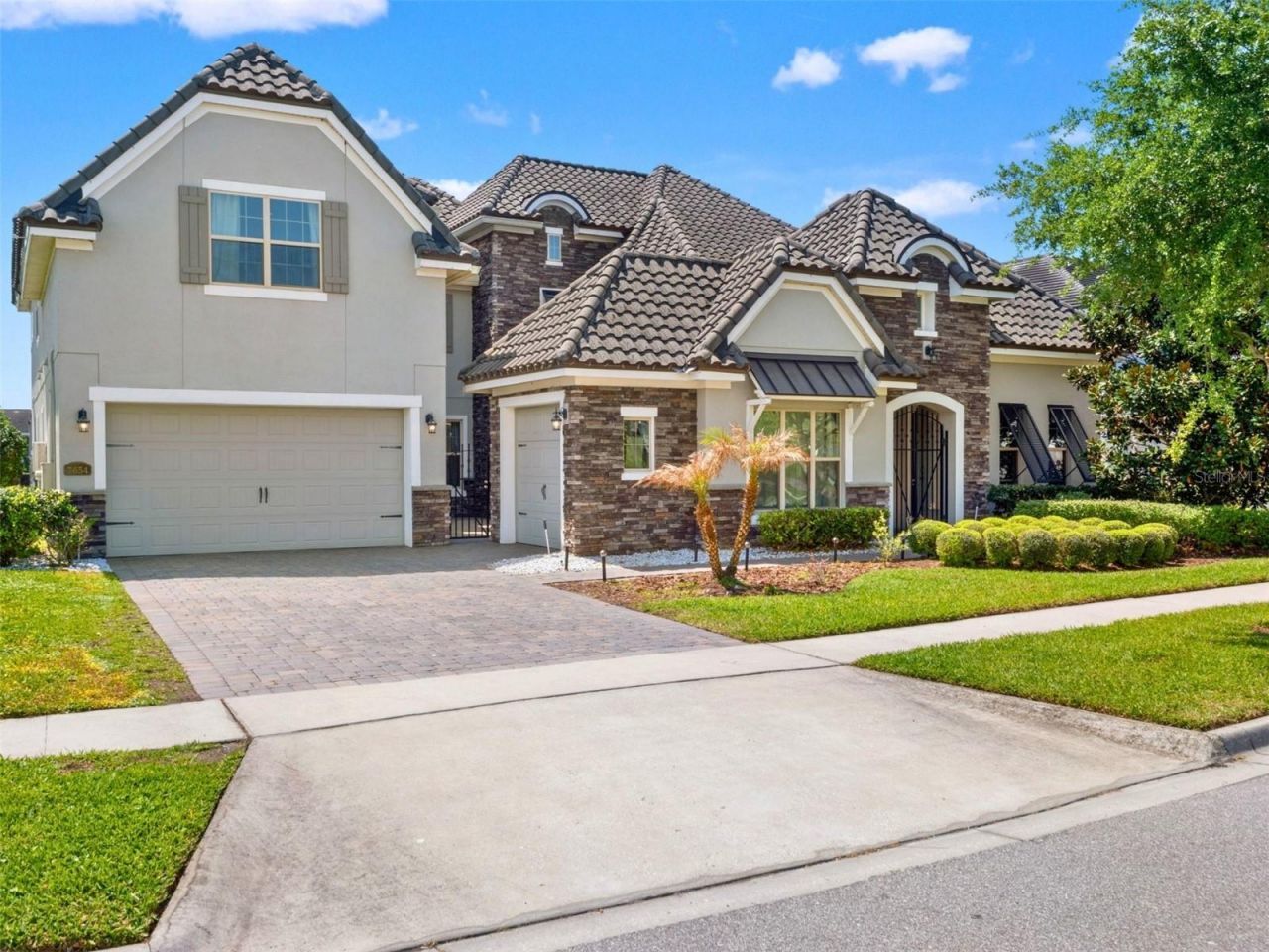 7654 Blue Quail Lane, Orlando, FL 32835 Photo
