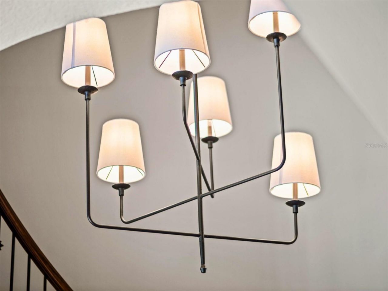 7654 Blue Quail Lane, Orlando, FL 32835 Photo