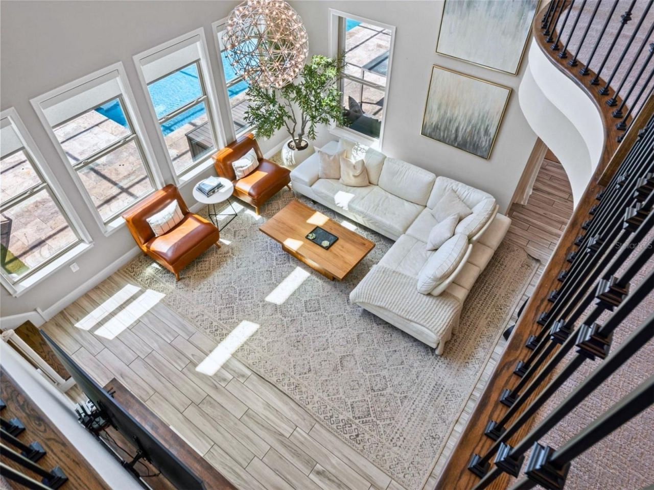 7654 Blue Quail Lane, Orlando, FL 32835 Photo