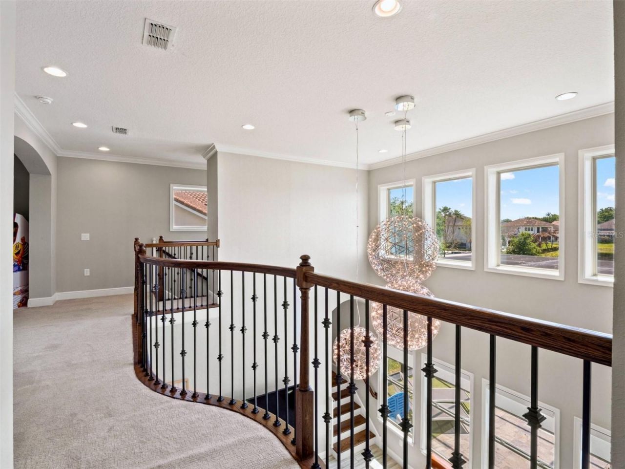 7654 Blue Quail Lane, Orlando, FL 32835 Photo