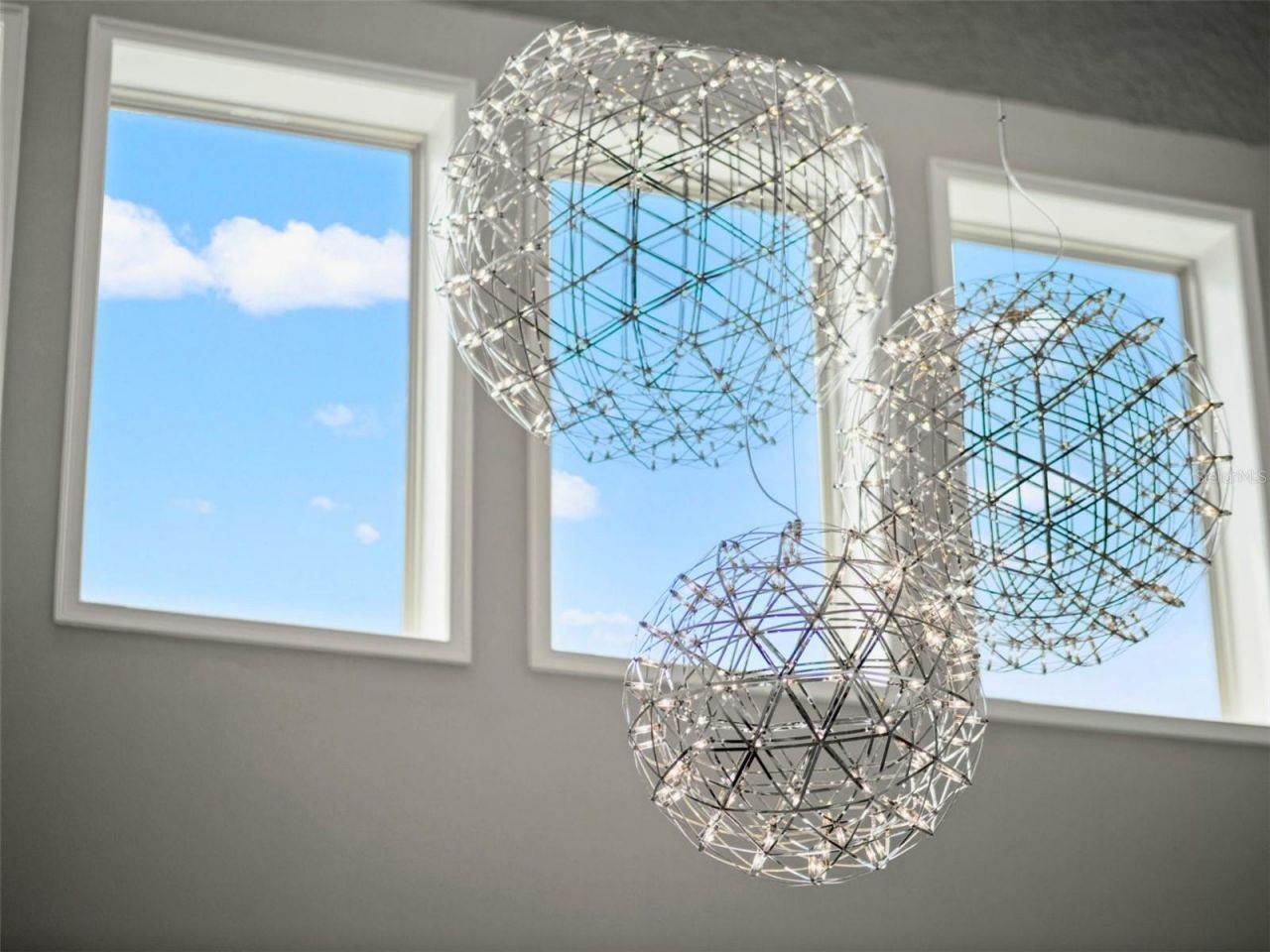 7654 Blue Quail Lane, Orlando, FL 32835 Photo