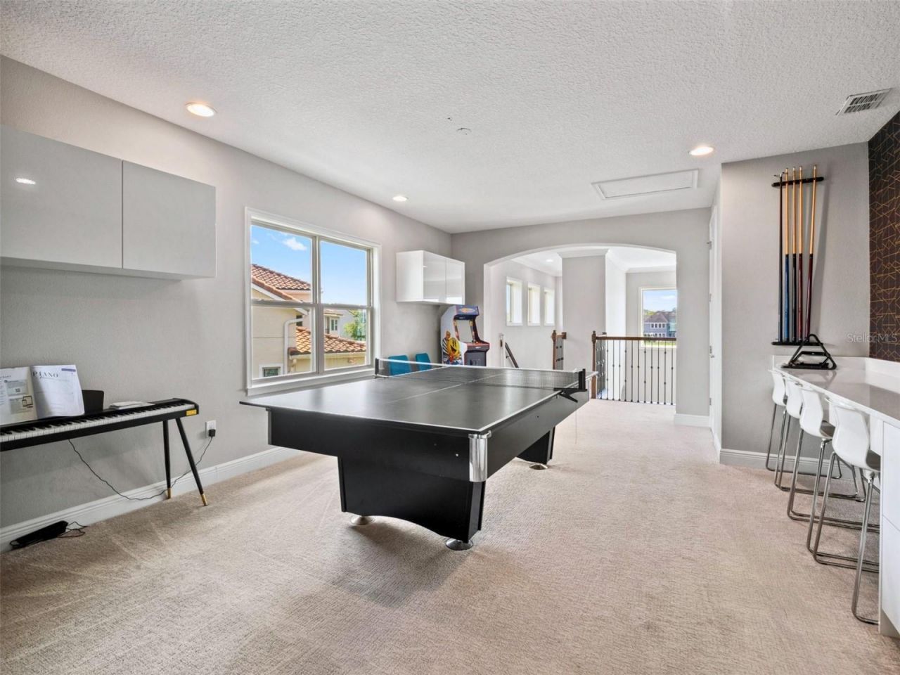 7654 Blue Quail Lane, Orlando, FL 32835 Photo