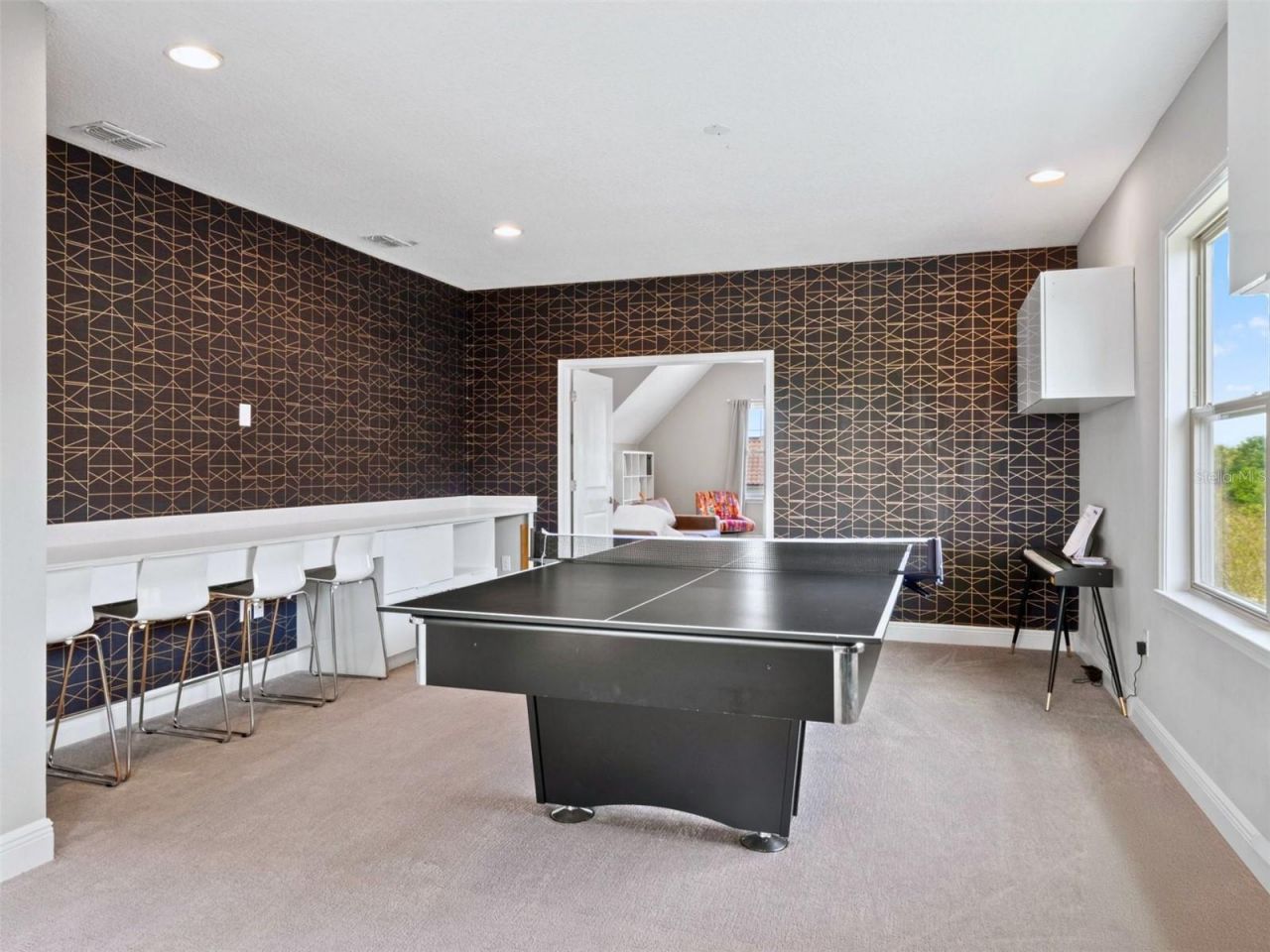 7654 Blue Quail Lane, Orlando, FL 32835 Photo