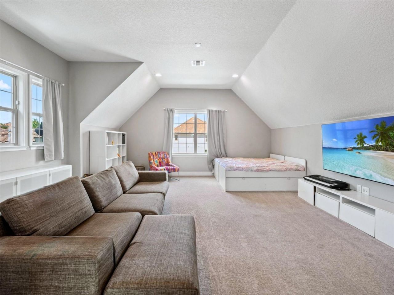 7654 Blue Quail Lane, Orlando, FL 32835 Photo