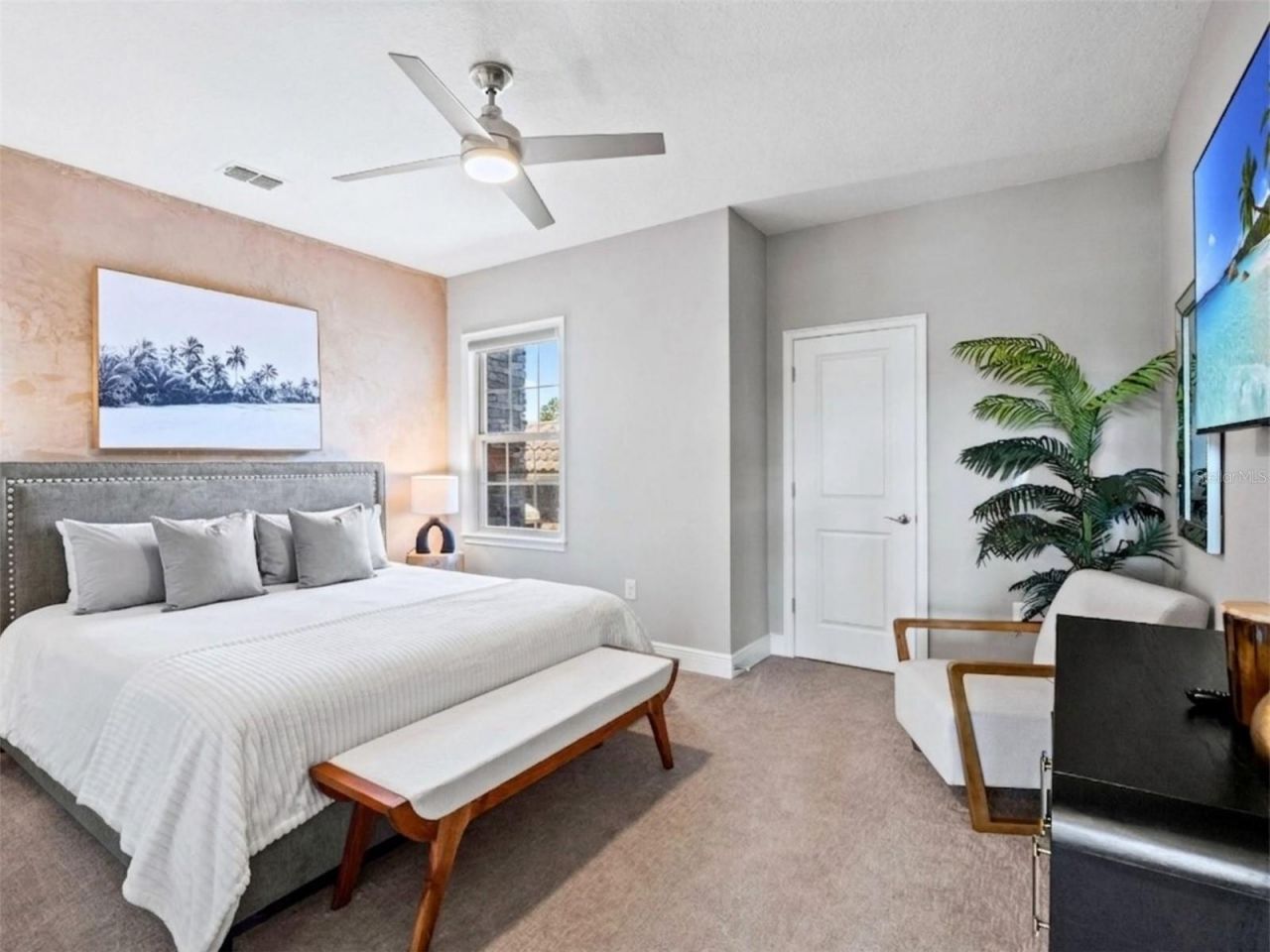 7654 Blue Quail Lane, Orlando, FL 32835 Photo