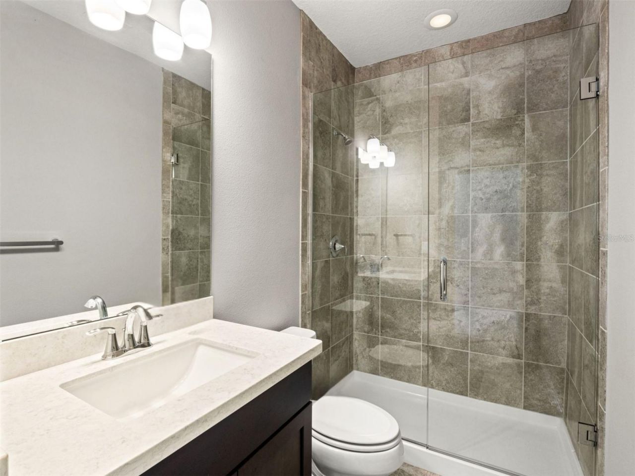 7654 Blue Quail Lane, Orlando, FL 32835 Photo