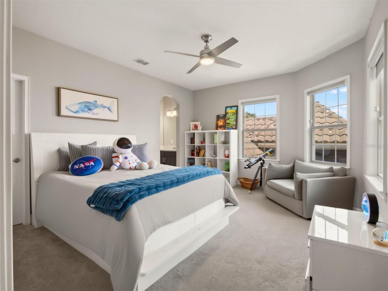 7654 Blue Quail Lane, Orlando, FL 32835 Photo