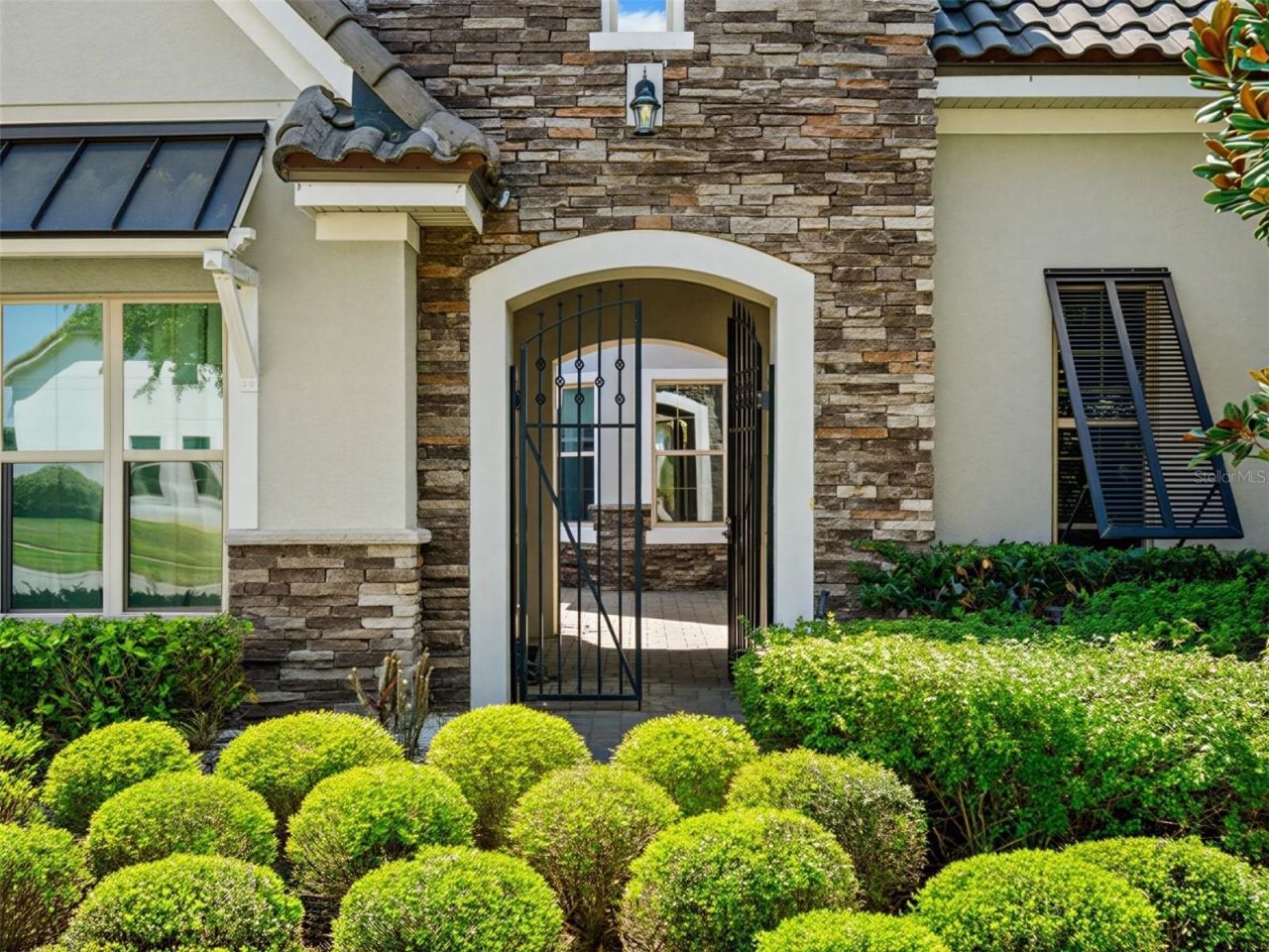 7654 Blue Quail Lane, Orlando, FL 32835 Photo