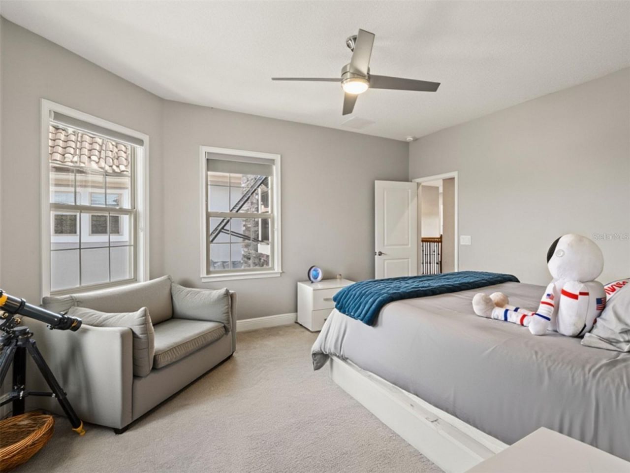 7654 Blue Quail Lane, Orlando, FL 32835 Photo