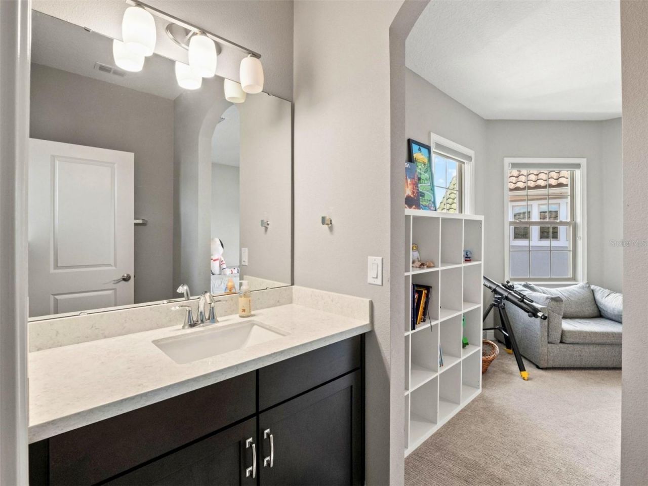 7654 Blue Quail Lane, Orlando, FL 32835 Photo