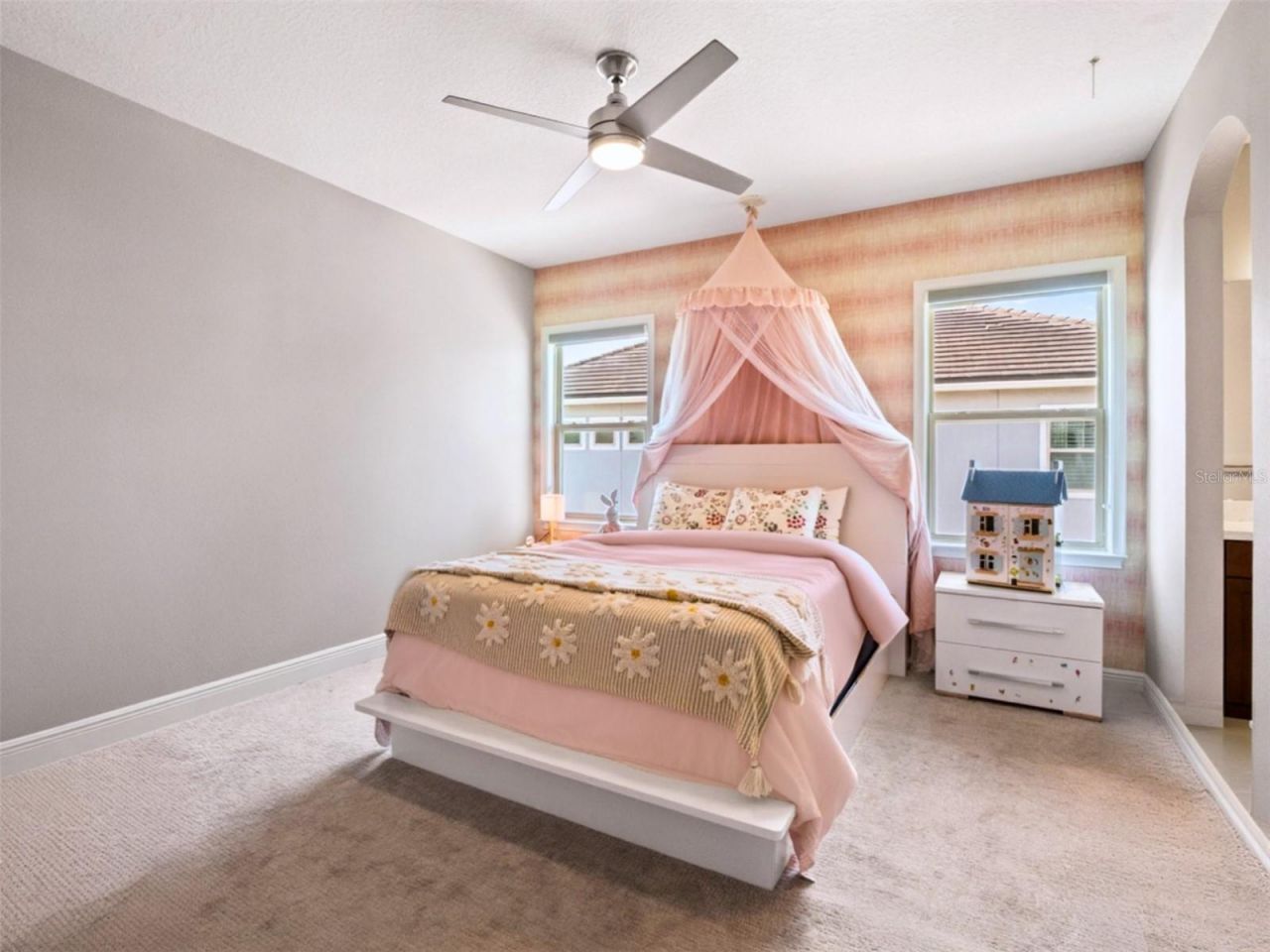 7654 Blue Quail Lane, Orlando, FL 32835 Photo