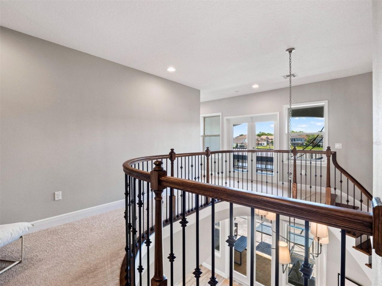 7654 Blue Quail Lane, Orlando, FL 32835 Photo