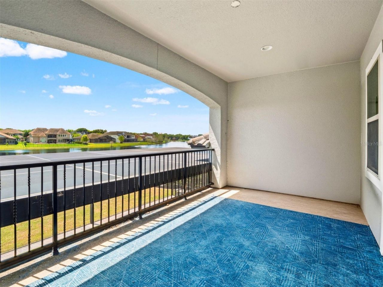 7654 Blue Quail Lane, Orlando, FL 32835 Photo