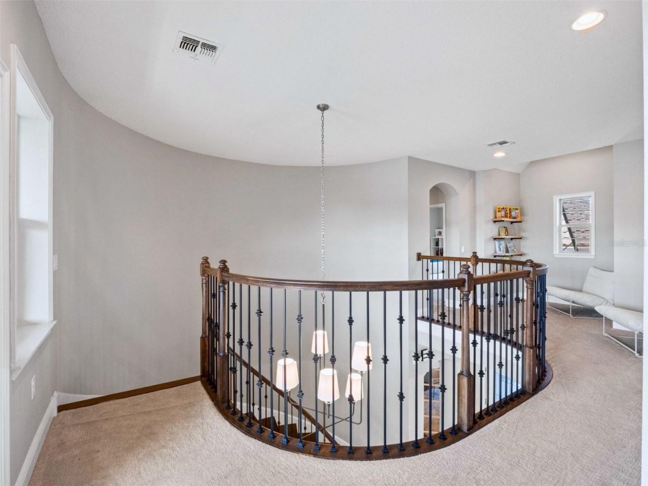 7654 Blue Quail Lane, Orlando, FL 32835 Photo