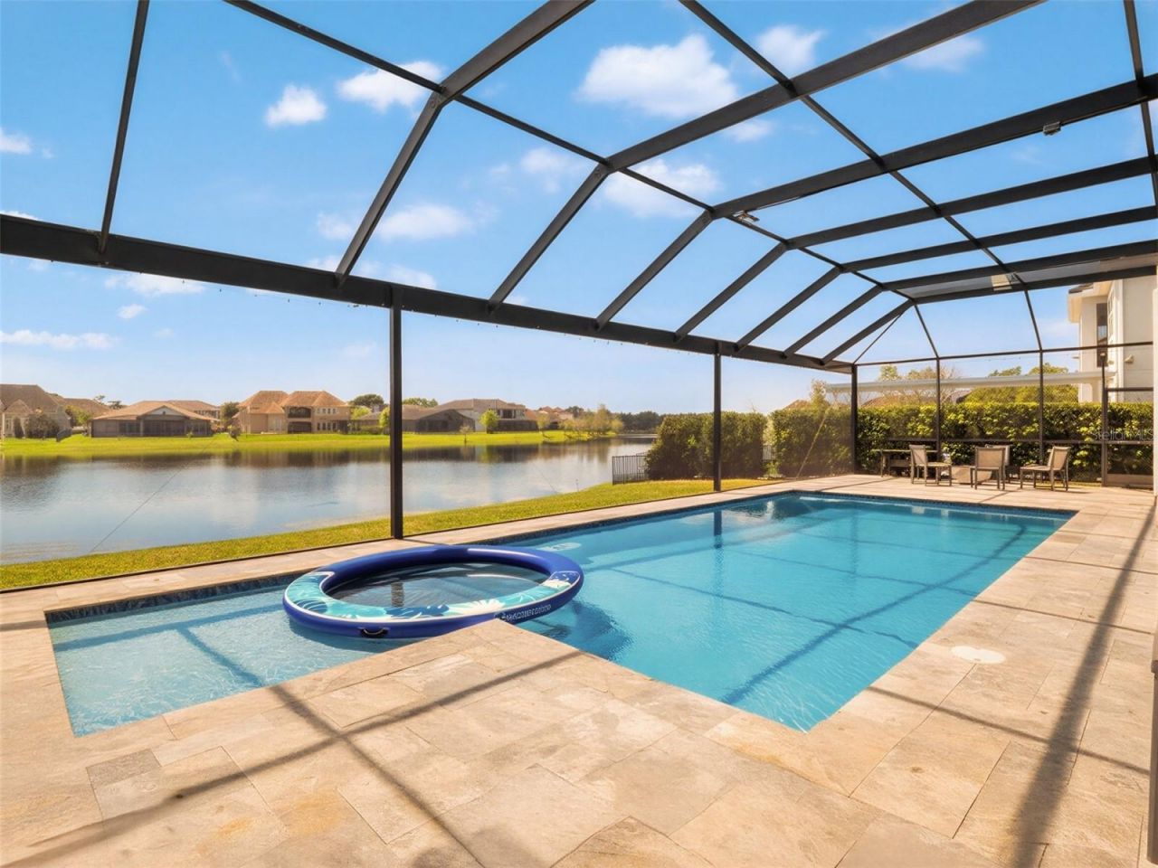 7654 Blue Quail Lane, Orlando, FL 32835 Photo