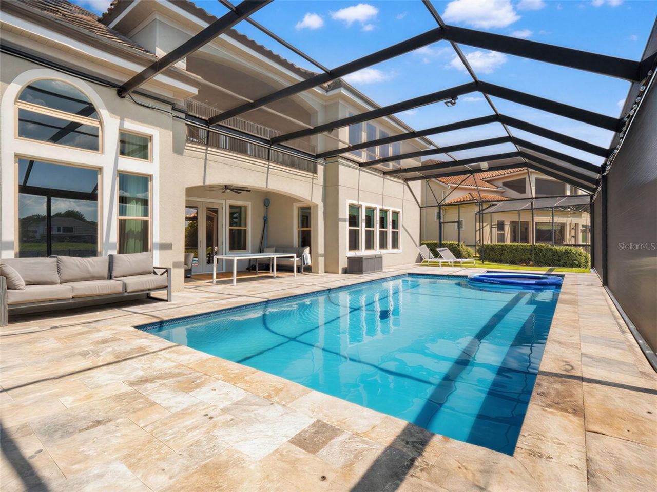 7654 Blue Quail Lane, Orlando, FL 32835 Photo